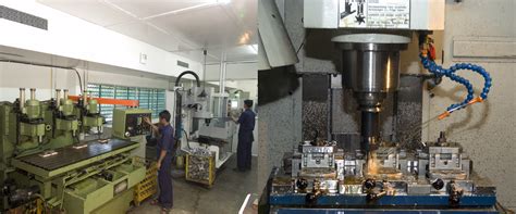 cnc manufactures in india|cnc machining companies in india.